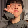 hoshi