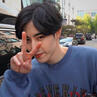 mark